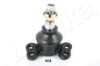 MAHINDRA 0401BA0140N Ball Joint